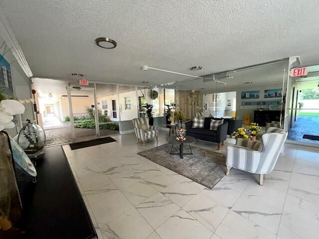 6200 NW 2nd Avenue, Unit 212, Boca Raton, FL 33487 Photo