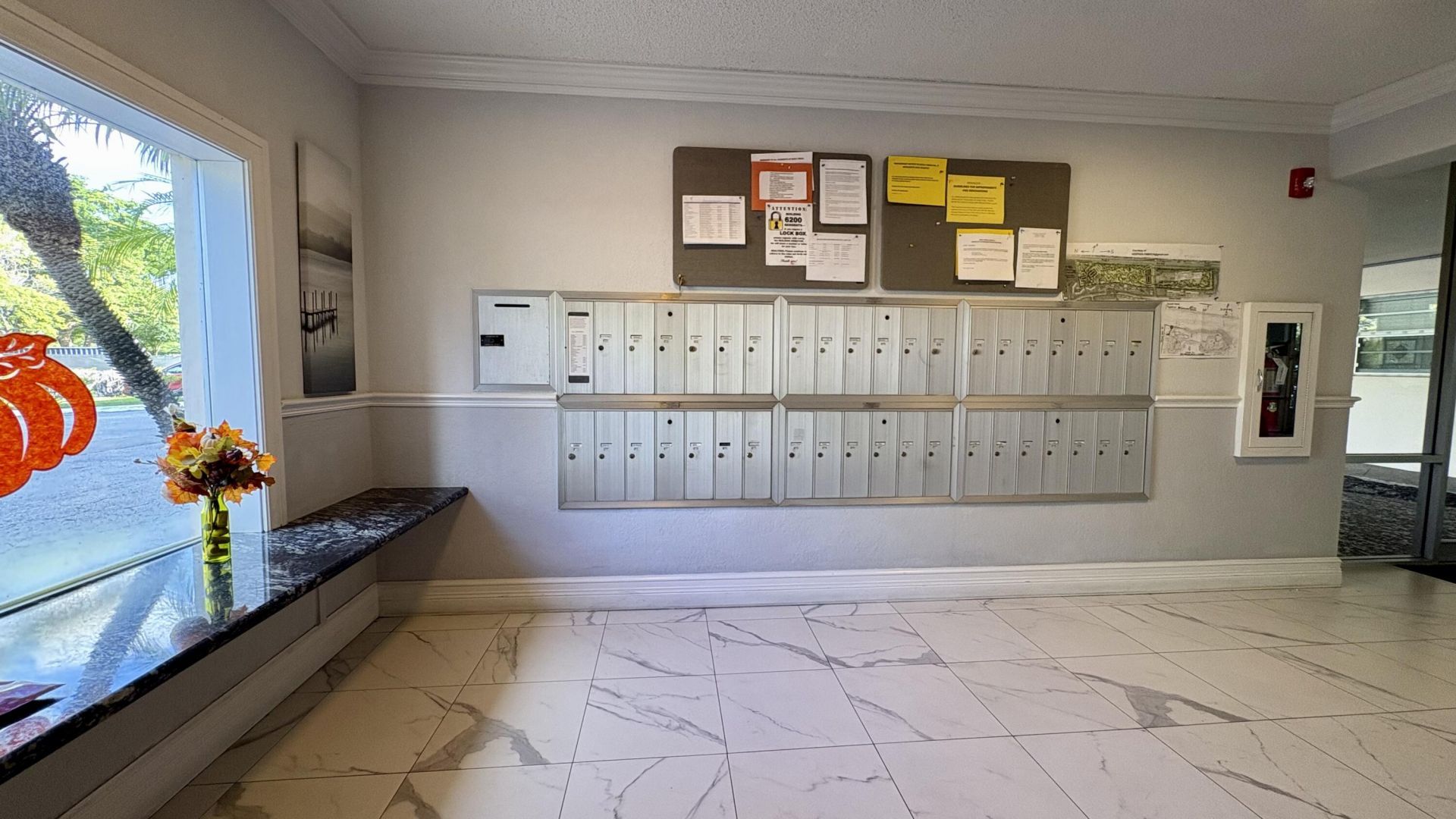 6200 NW 2nd Avenue, Unit 212, Boca Raton, FL 33487 Photo