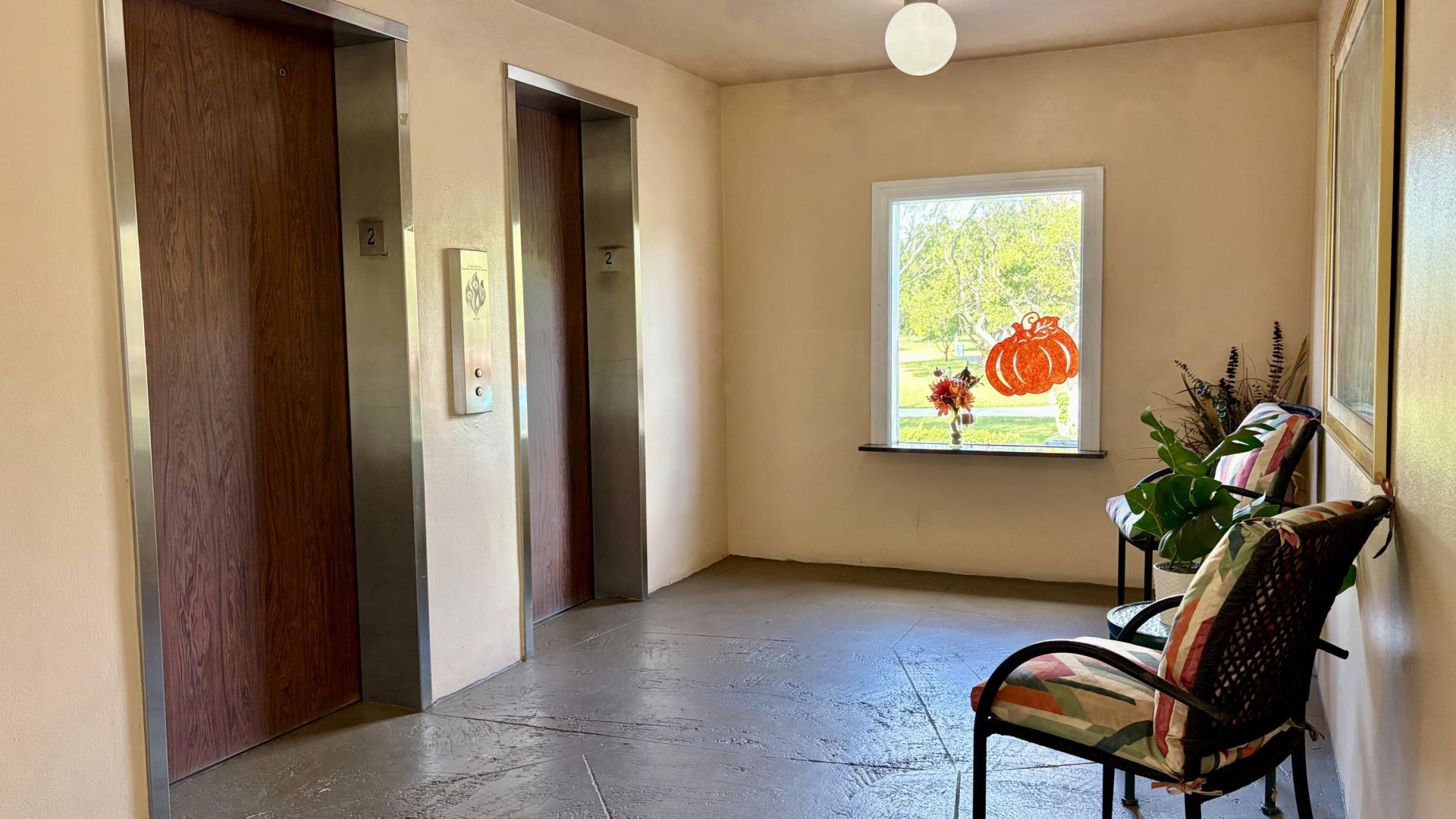 6200 NW 2nd Avenue, Unit 212, Boca Raton, FL 33487 Photo