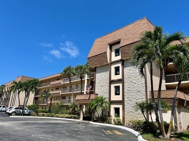 6200 NW 2nd Avenue, Unit 212, Boca Raton, FL 33487 Photo