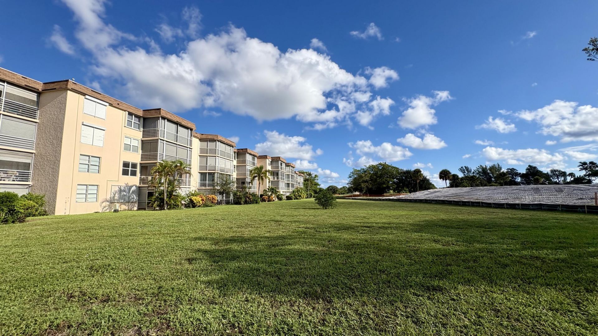 6200 NW 2nd Avenue, Unit 212, Boca Raton, FL 33487 Photo