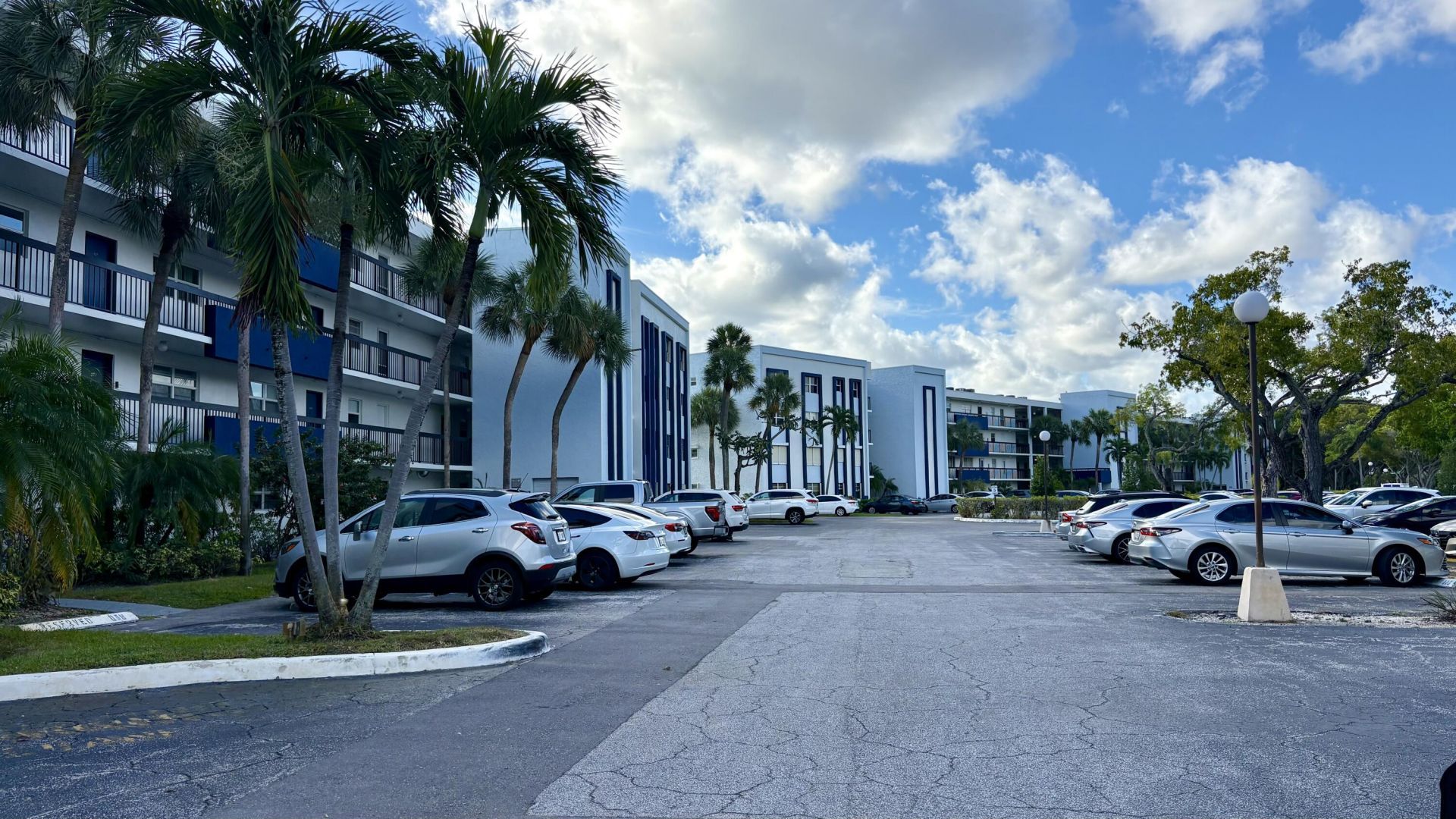 6200 NW 2nd Avenue, Unit 212, Boca Raton, FL 33487 Photo