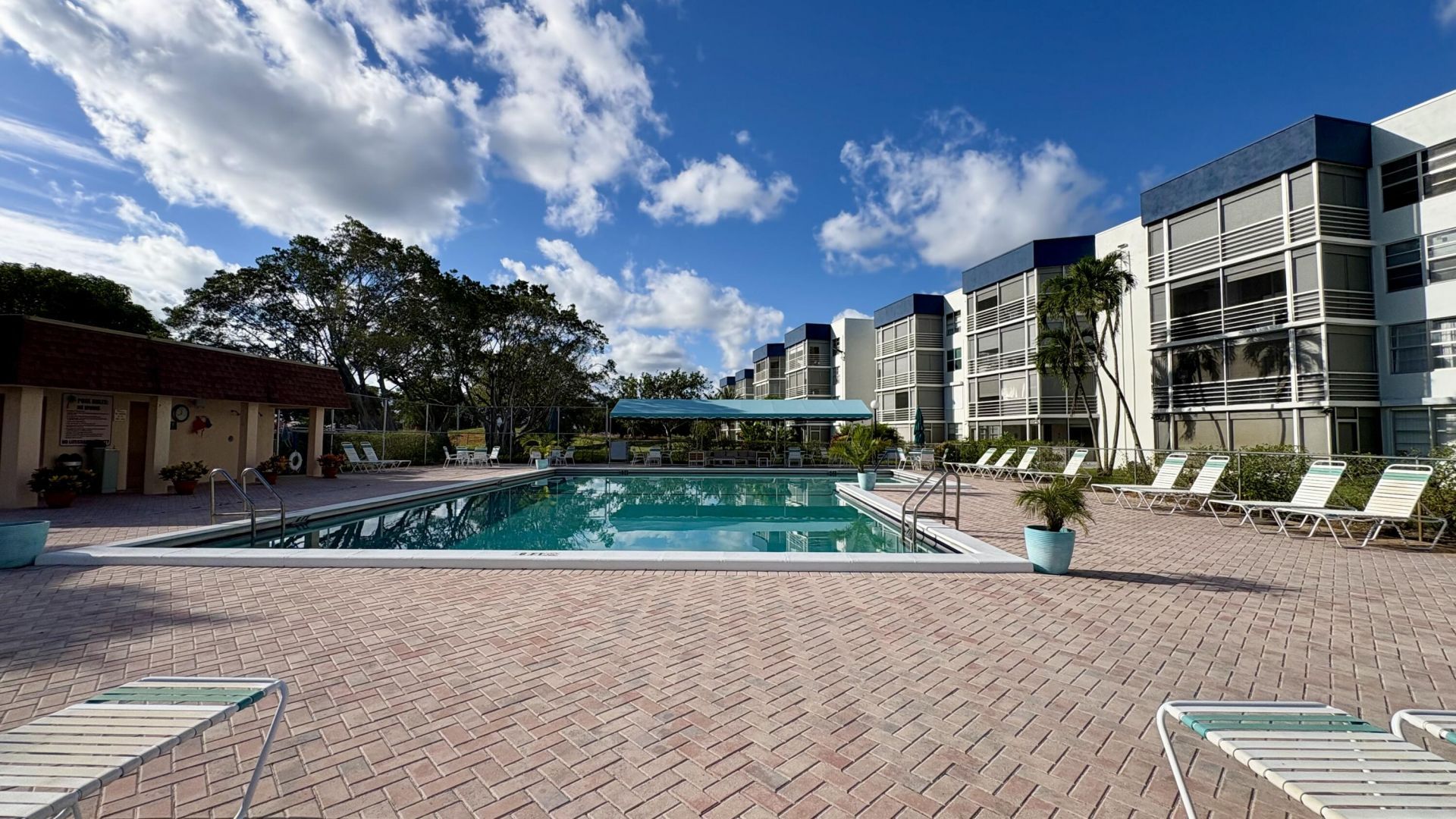 6200 NW 2nd Avenue, Unit 212, Boca Raton, FL 33487 Photo