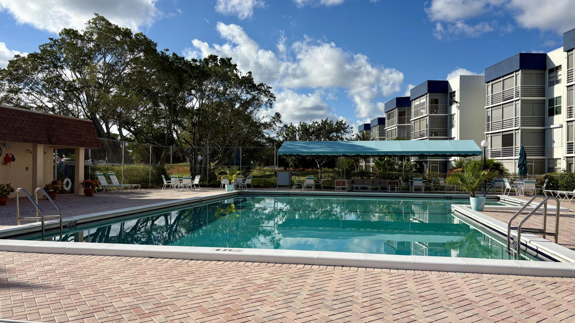 6200 NW 2nd Avenue, Unit 212, Boca Raton, FL 33487 Photo
