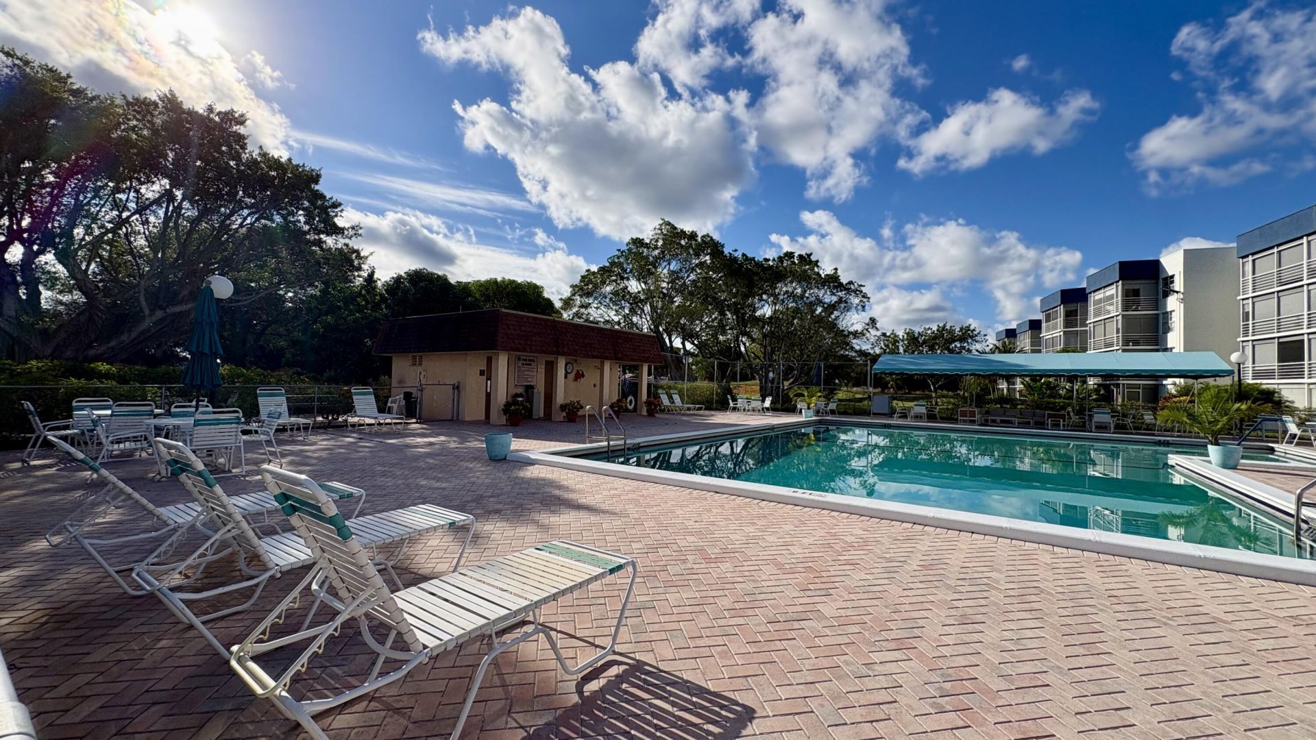 6200 NW 2nd Avenue, Unit 212, Boca Raton, FL 33487 Photo