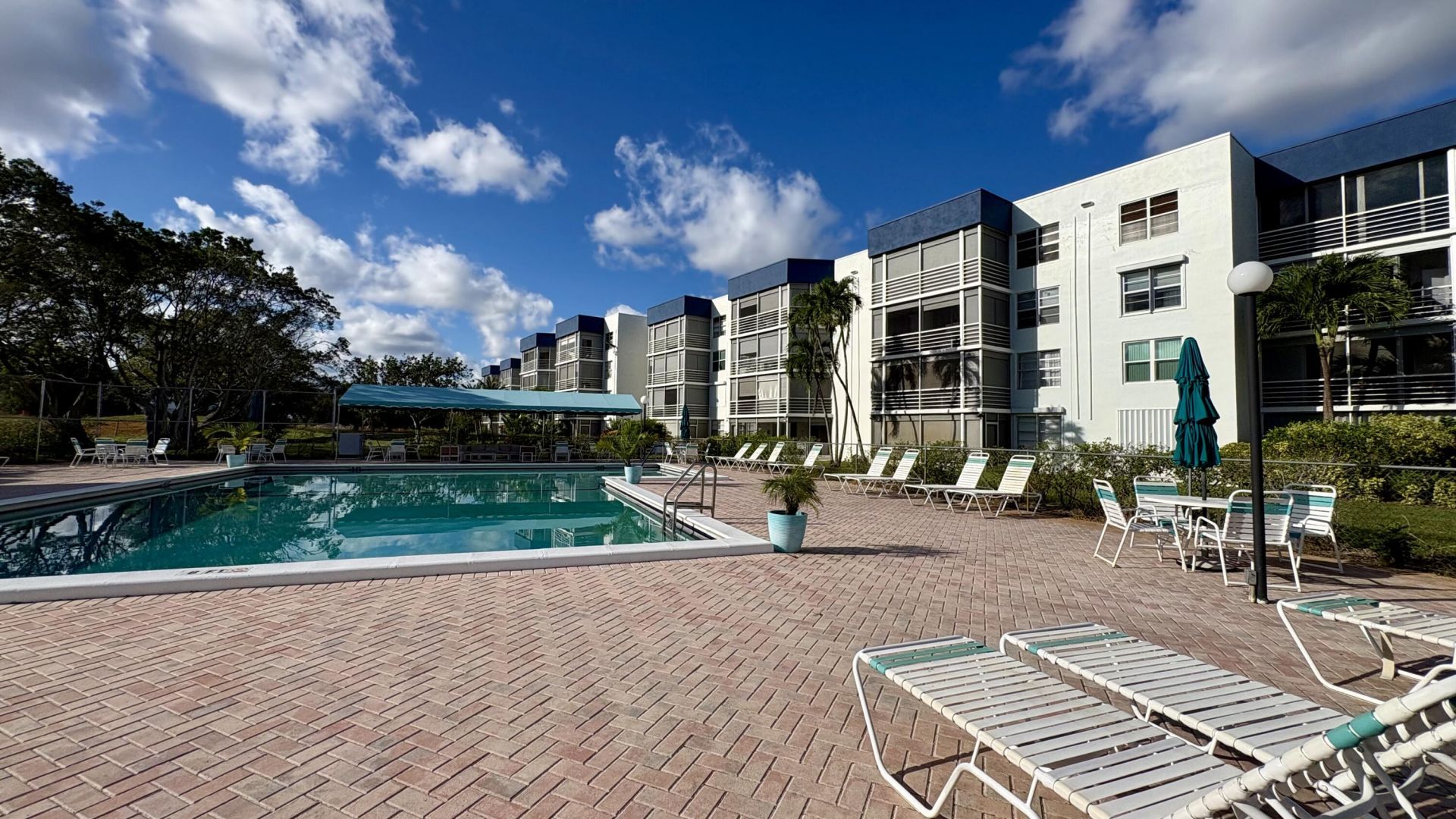 6200 NW 2nd Avenue, Unit 212, Boca Raton, FL 33487 Photo