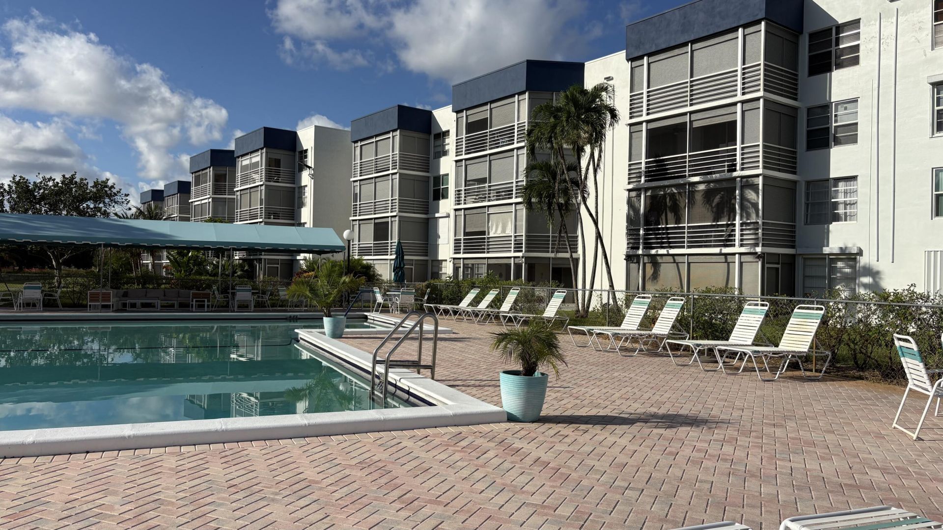 6200 NW 2nd Avenue, Unit 212, Boca Raton, FL 33487 Photo