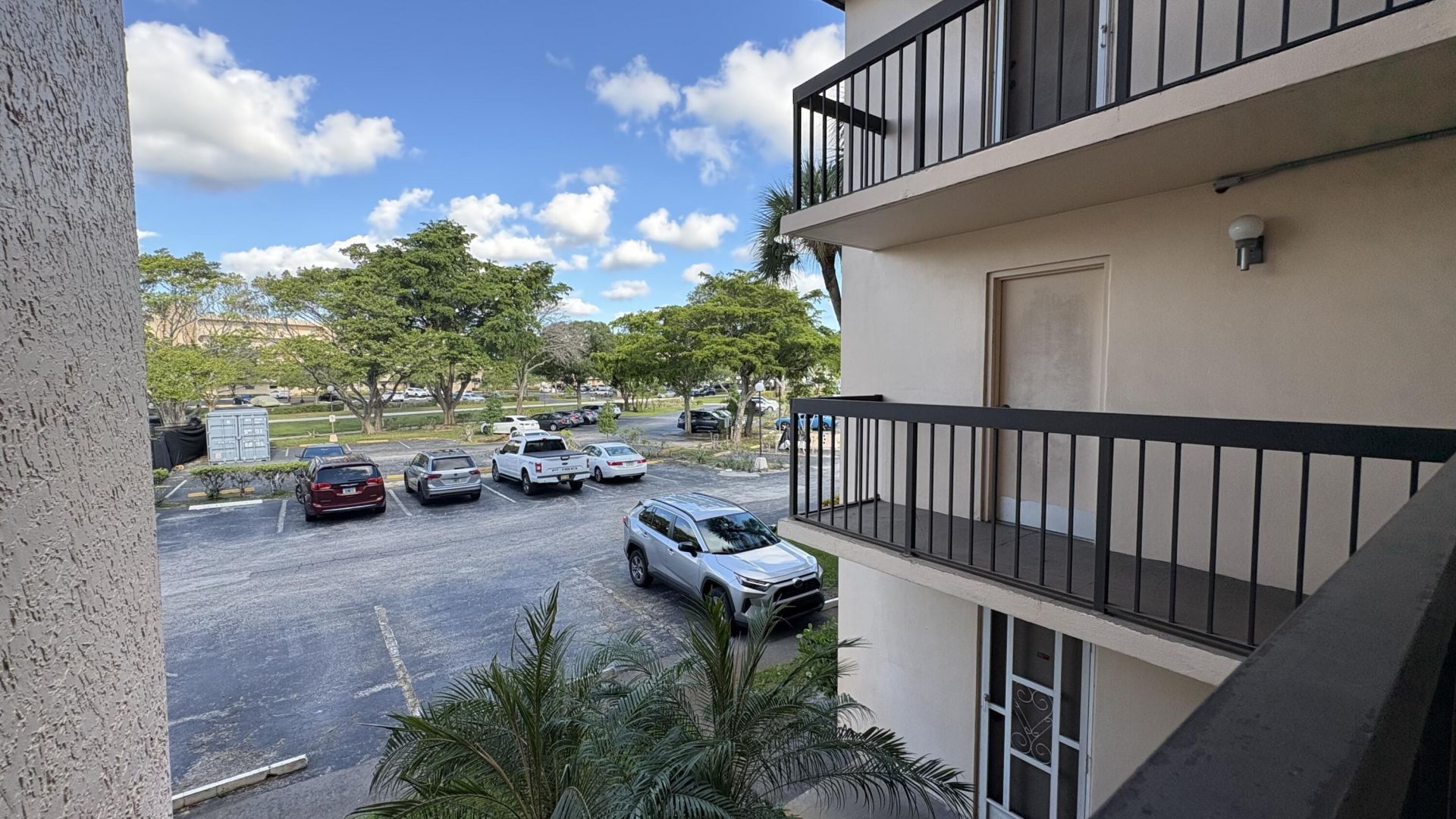 6200 NW 2nd Avenue, Unit 212, Boca Raton, FL 33487 Photo