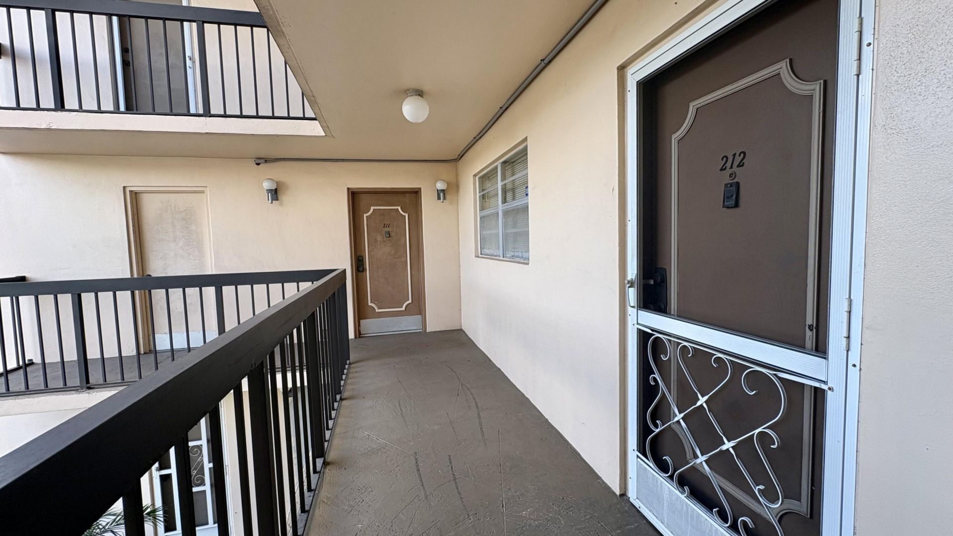 6200 NW 2nd Avenue, Unit 212, Boca Raton, FL 33487 Photo