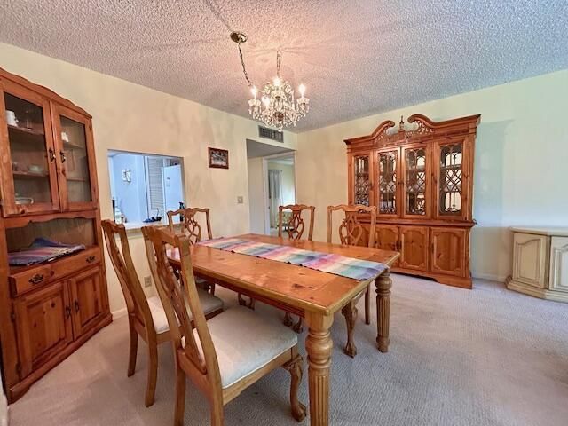 6200 NW 2nd Avenue, Unit 212, Boca Raton, FL 33487 Photo