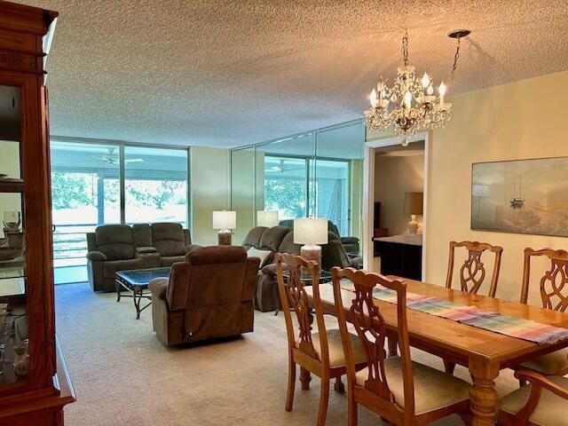 6200 NW 2nd Avenue, Unit 212, Boca Raton, FL 33487 Photo