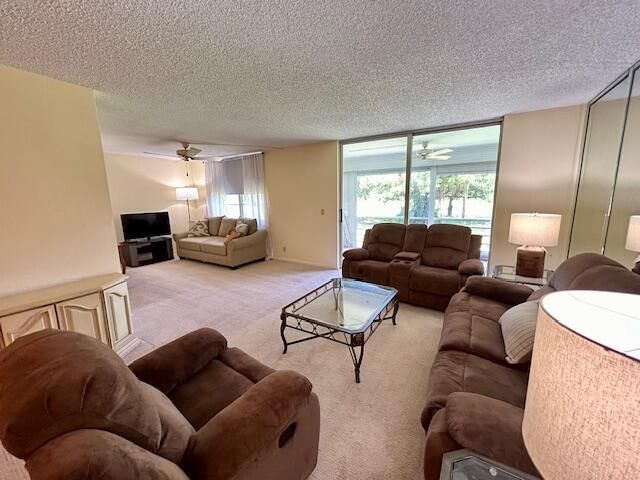 6200 NW 2nd Avenue, Unit 212, Boca Raton, FL 33487 Photo