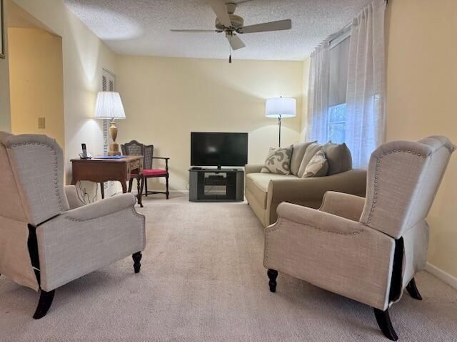 6200 NW 2nd Avenue, Unit 212, Boca Raton, FL 33487 Photo