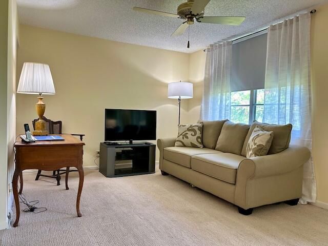 6200 NW 2nd Avenue, Unit 212, Boca Raton, FL 33487 Photo