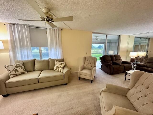 6200 NW 2nd Avenue, Unit 212, Boca Raton, FL 33487 Photo