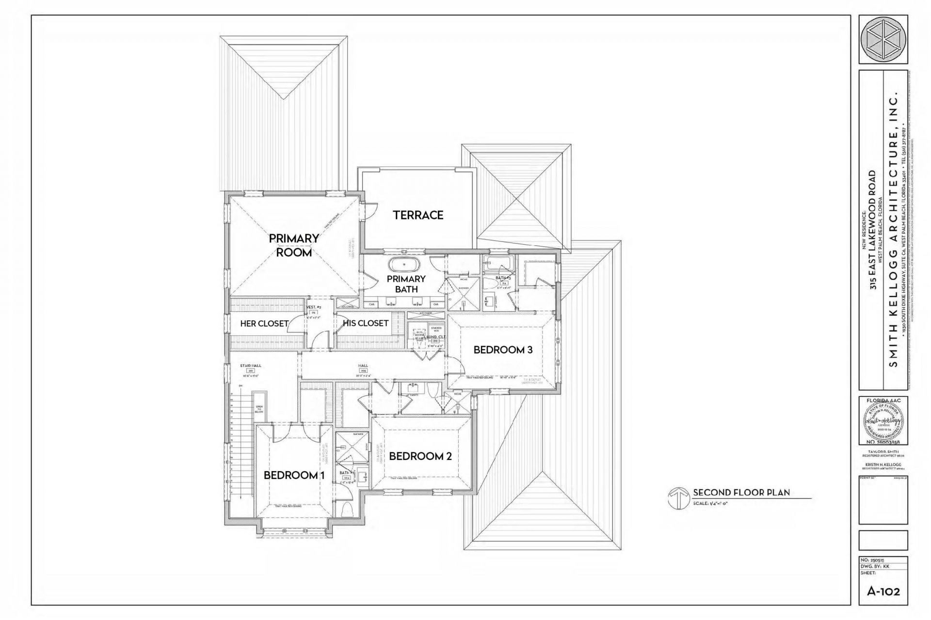 315 E Lakewood Road, West Palm Beach, FL 33405 Photo