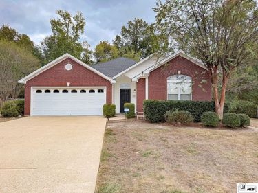 114 LARK LANE, West Monroe, LA 71291