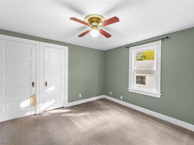 7949 Ridge Road, Wadsworth, OH 44281 Photo 14