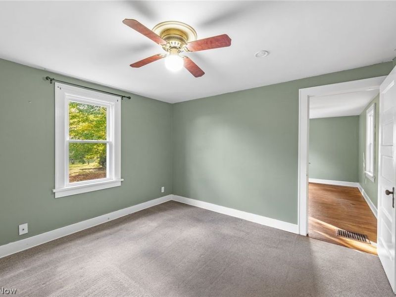 7949 Ridge Road, Wadsworth, OH 44281 Photo 15