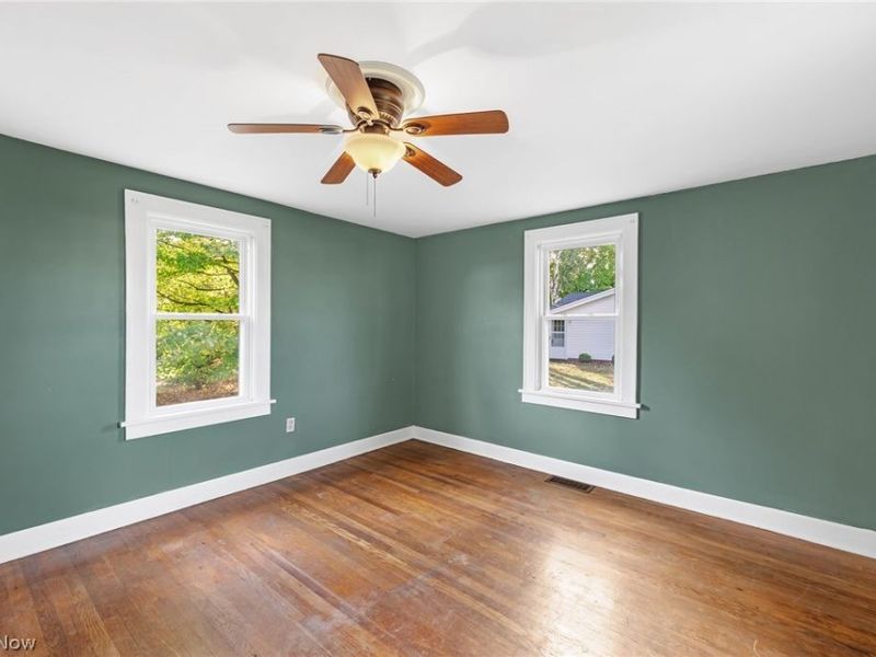 7949 Ridge Road, Wadsworth, OH 44281 Photo 16