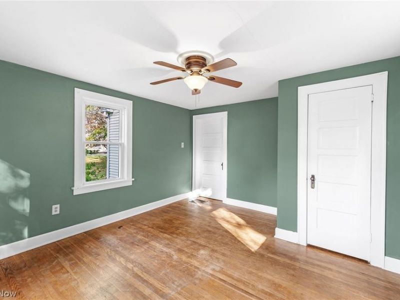 7949 Ridge Road, Wadsworth, OH 44281 Photo 17