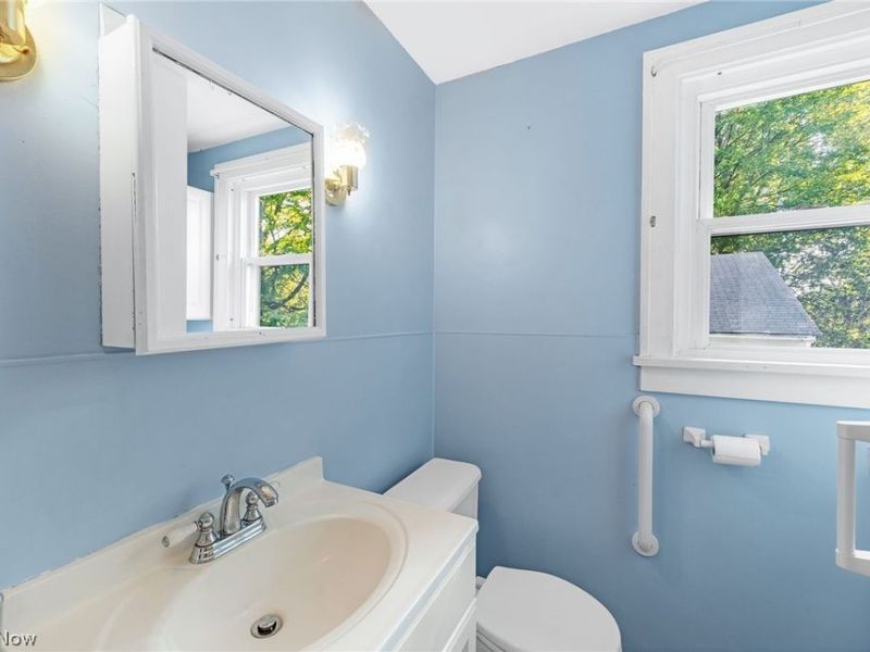 7949 Ridge Road, Wadsworth, OH 44281 Photo 18