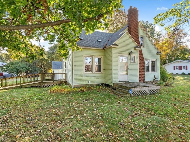 7949 Ridge Road, Wadsworth, OH 44281 Photo 2