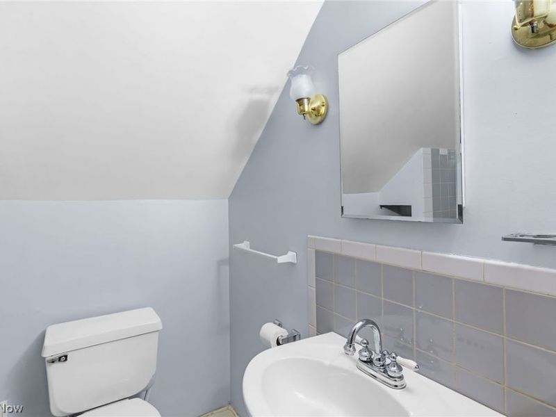 7949 Ridge Road, Wadsworth, OH 44281 Photo 21