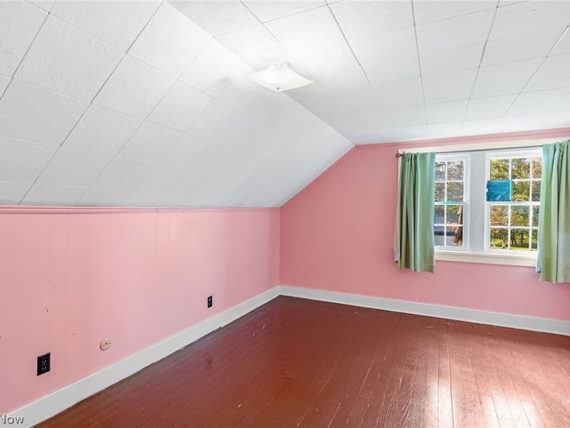 7949 Ridge Road, Wadsworth, OH 44281 Photo 24