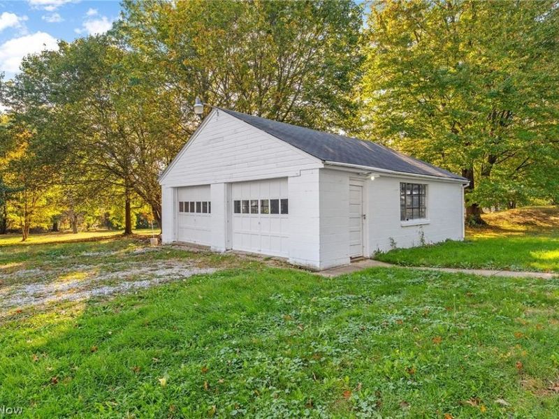 7949 Ridge Road, Wadsworth, OH 44281 Photo 28