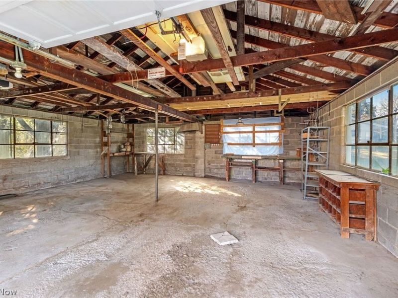 7949 Ridge Road, Wadsworth, OH 44281 Photo 29