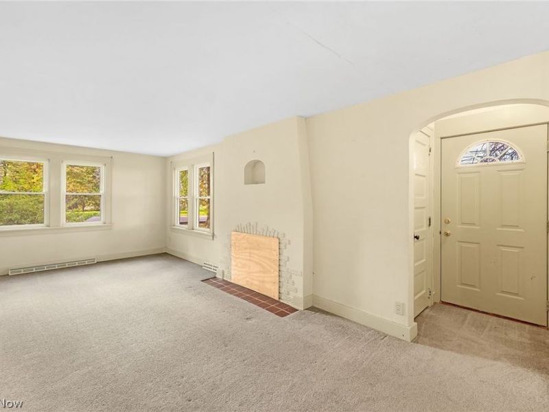 7949 Ridge Road, Wadsworth, OH 44281 Photo 4