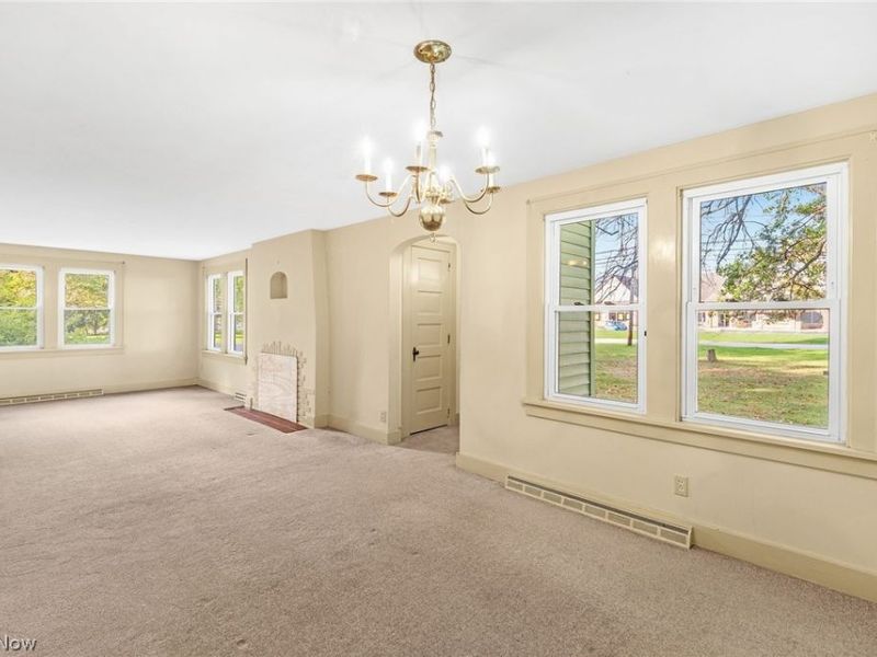 7949 Ridge Road, Wadsworth, OH 44281 Photo 5