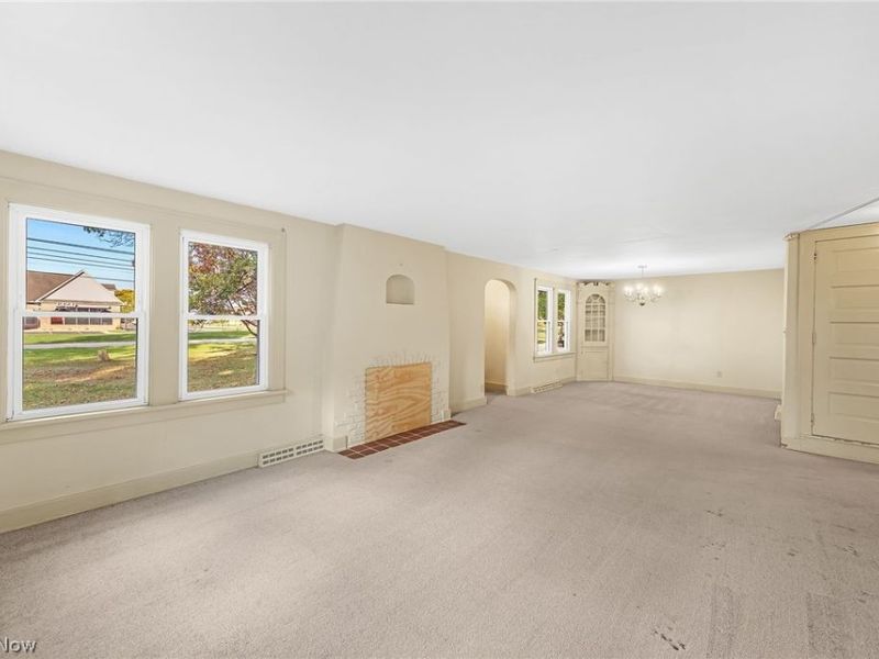 7949 Ridge Road, Wadsworth, OH 44281 Photo 6