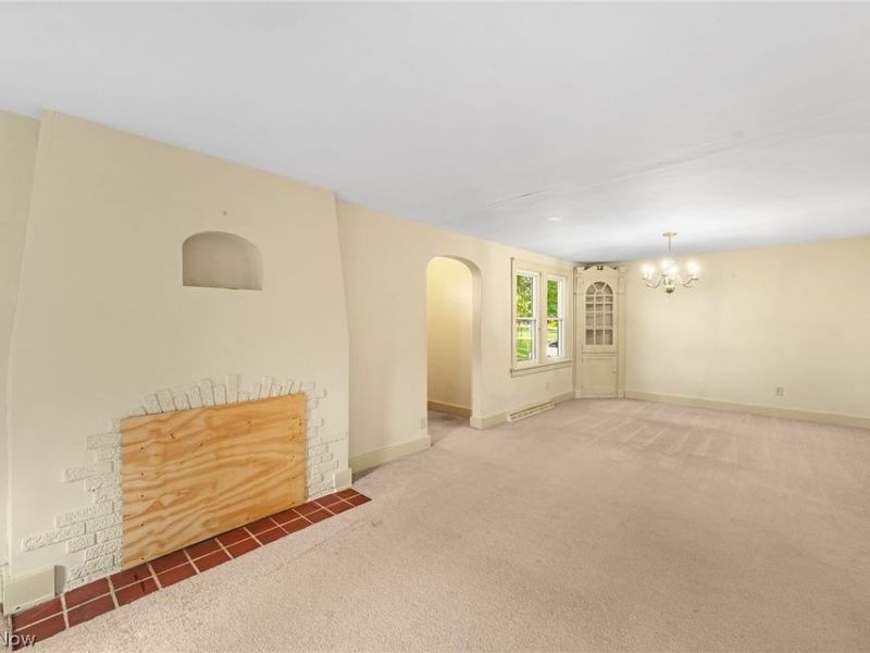 7949 Ridge Road, Wadsworth, OH 44281 Photo 7