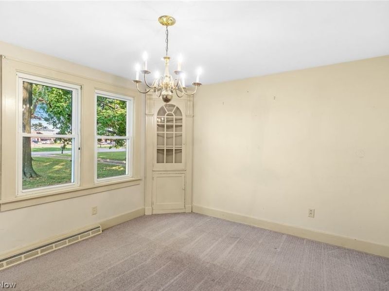 7949 Ridge Road, Wadsworth, OH 44281 Photo 8