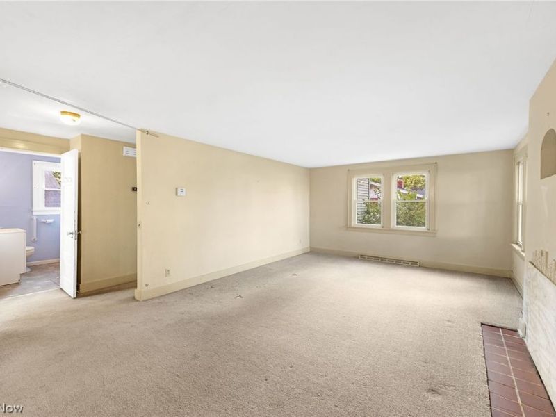 7949 Ridge Road, Wadsworth, OH 44281 Photo 9