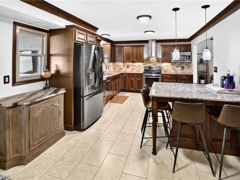 3080 Stoney Creek Drive, North Royalton, OH 44133 Photo 11