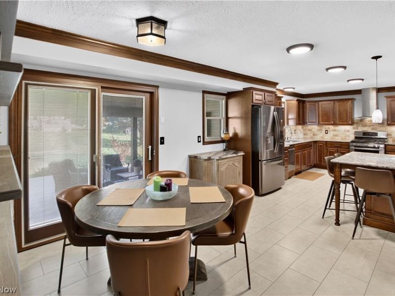 3080 Stoney Creek Drive, North Royalton, OH 44133 Photo 12