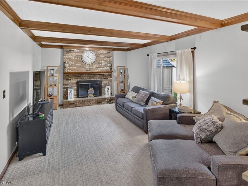 3080 Stoney Creek Drive, North Royalton, OH 44133 Photo 14
