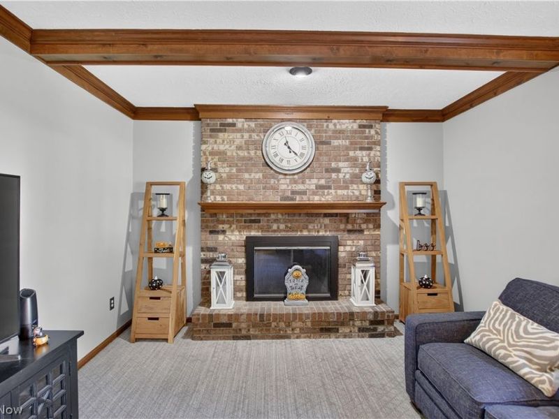 3080 Stoney Creek Drive, North Royalton, OH 44133 Photo 15
