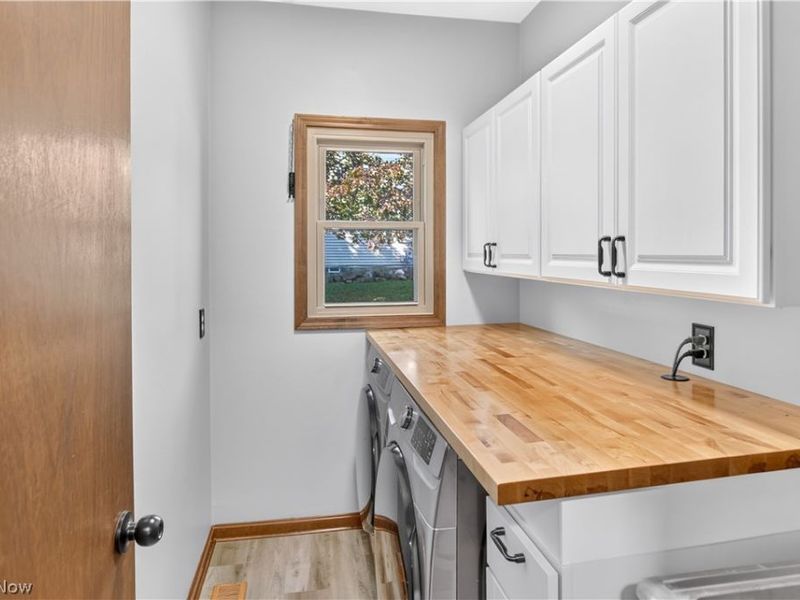 3080 Stoney Creek Drive, North Royalton, OH 44133 Photo 18