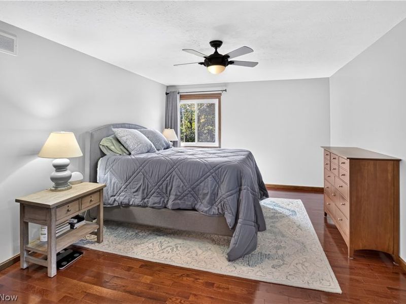 3080 Stoney Creek Drive, North Royalton, OH 44133 Photo 19