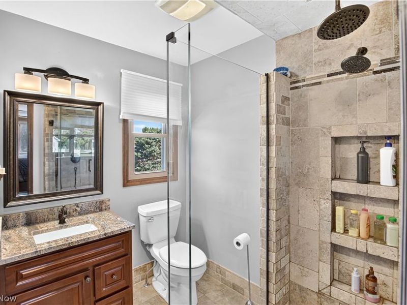 3080 Stoney Creek Drive, North Royalton, OH 44133 Photo 23
