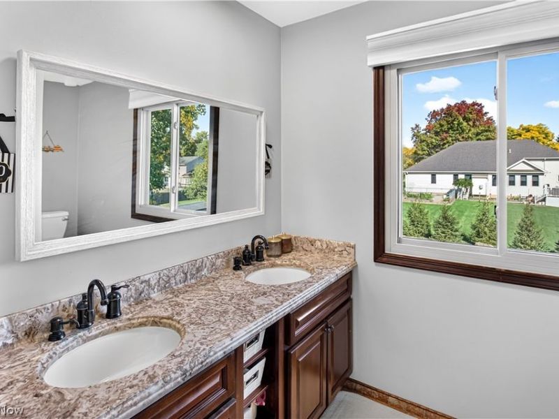 3080 Stoney Creek Drive, North Royalton, OH 44133 Photo 26