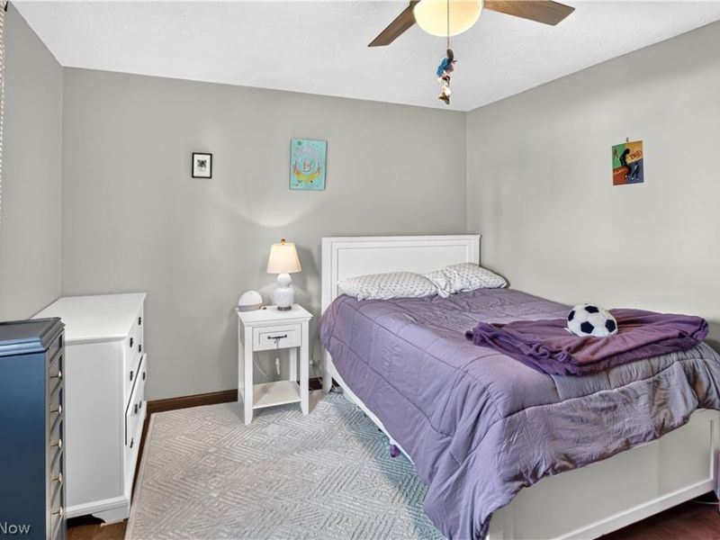 3080 Stoney Creek Drive, North Royalton, OH 44133 Photo 30