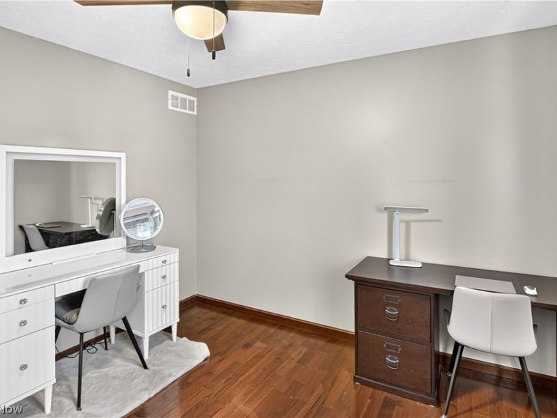 3080 Stoney Creek Drive, North Royalton, OH 44133 Photo 33