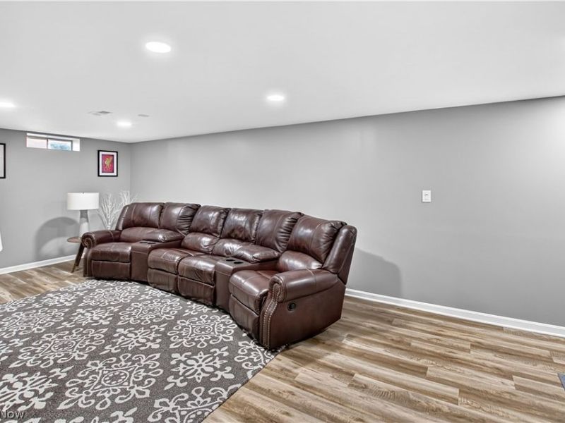 3080 Stoney Creek Drive, North Royalton, OH 44133 Photo 36
