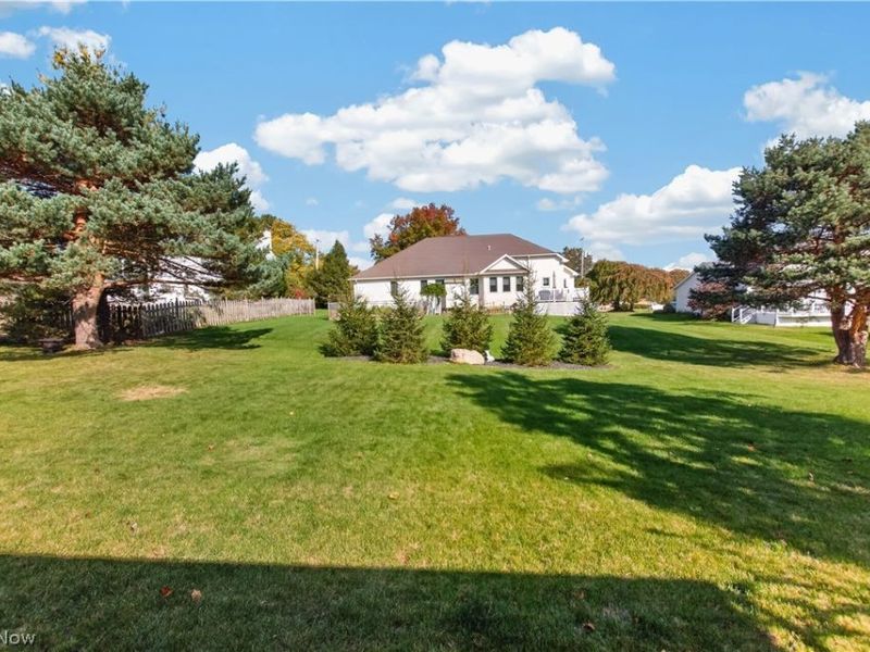 3080 Stoney Creek Drive, North Royalton, OH 44133 Photo 42