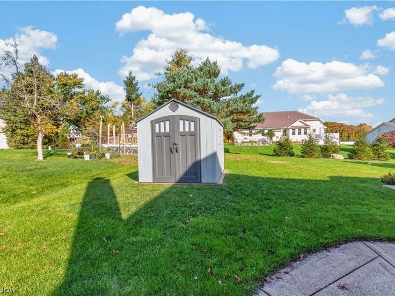3080 Stoney Creek Drive, North Royalton, OH 44133 Photo 47